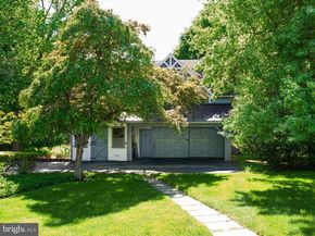 610 S Waterloo Road, Devon PA 19333