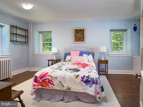 610 S Waterloo Road, Devon PA 19333