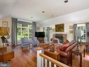 610 S Waterloo Road, Devon PA 19333