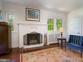 610 S Waterloo Road, Devon PA 19333