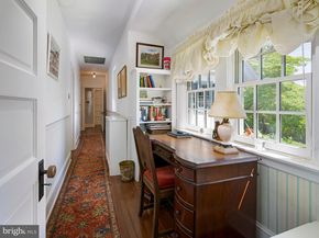 610 S Waterloo Road, Devon PA 19333