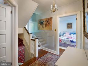 610 S Waterloo Road, Devon PA 19333