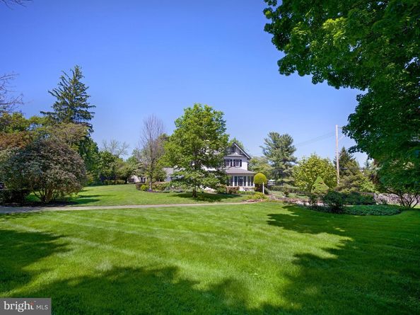 610 S Waterloo Road, Devon PA 19333