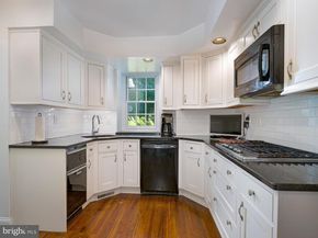 610 S Waterloo Road, Devon PA 19333