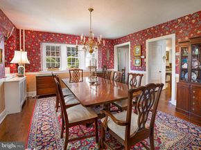 610 S Waterloo Road, Devon PA 19333