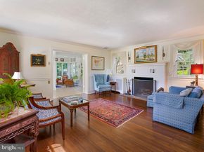 610 S Waterloo Road, Devon PA 19333