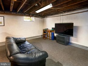 610 S Waterloo Road, Devon PA 19333