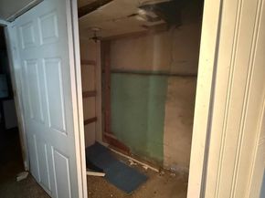 Undisclosed Address #PADE2115828, Crum Lynne PA 19022