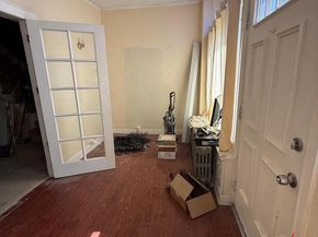 Undisclosed Address #PADE2115828, Crum Lynne PA 19022