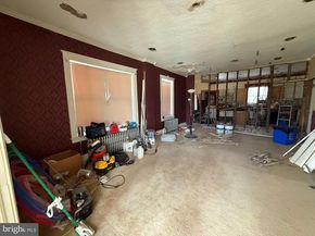 Undisclosed Address #PADE2115828, Crum Lynne PA 19022