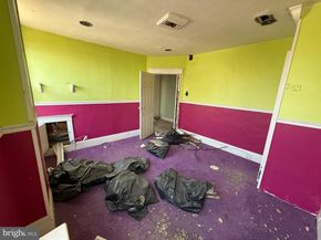Undisclosed Address #PADE2115828, Crum Lynne PA 19022