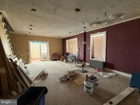 Undisclosed Address #PADE2115828, Crum Lynne PA 19022