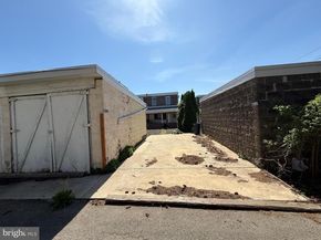 Undisclosed Address #PADE2115828, Crum Lynne PA 19022