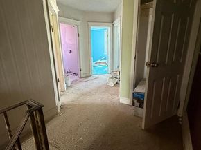 Undisclosed Address #PADE2115828, Crum Lynne PA 19022