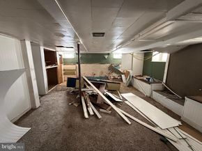 Undisclosed Address #PADE2115828, Crum Lynne PA 19022