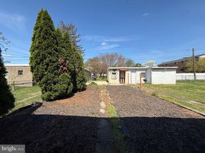 Undisclosed Address #PADE2115828, Crum Lynne PA 19022