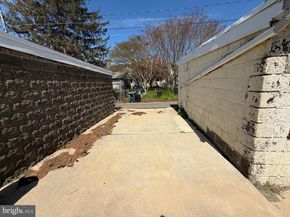 Undisclosed Address #PADE2115828, Crum Lynne PA 19022