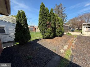 Undisclosed Address #PADE2115828, Crum Lynne PA 19022