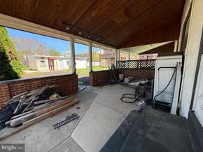 Undisclosed Address #PADE2115828, Crum Lynne PA 19022