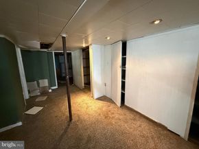Undisclosed Address #PADE2115828, Crum Lynne PA 19022