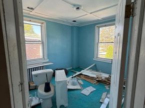 Undisclosed Address #PADE2115828, Crum Lynne PA 19022
