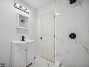1213 N Ringgold Street, Philadelphia PA 19121