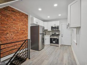 1213 N Ringgold Street, Philadelphia PA 19121