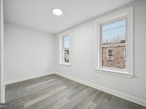 1213 N Ringgold Street, Philadelphia PA 19121