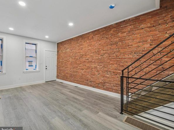 1213 N Ringgold Street, Philadelphia PA 19121