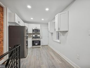 1213 N Ringgold Street, Philadelphia PA 19121