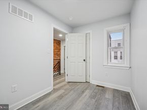 1213 N Ringgold Street, Philadelphia PA 19121
