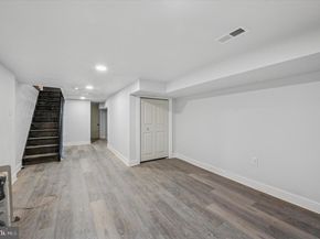 1213 N Ringgold Street, Philadelphia PA 19121