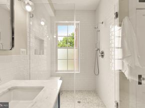 3333 18TH Street NW, Washington DC 20010