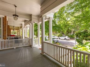 3333 18TH Street NW, Washington DC 20010
