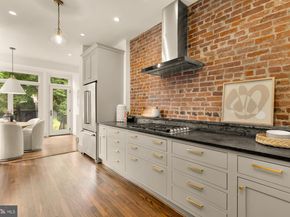3333 18TH Street NW, Washington DC 20010