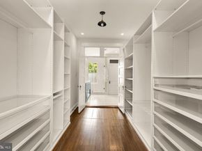 3333 18TH Street NW, Washington DC 20010