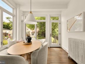 3333 18TH Street NW, Washington DC 20010