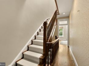3333 18TH Street NW, Washington DC 20010