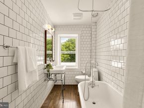 3333 18TH Street NW, Washington DC 20010