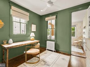 3333 18TH Street NW, Washington DC 20010