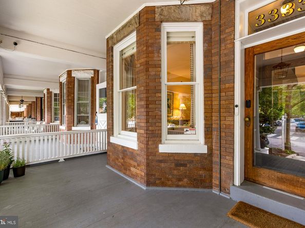 3333 18TH Street NW, Washington DC 20010
