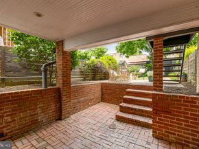3333 18TH Street NW, Washington DC 20010
