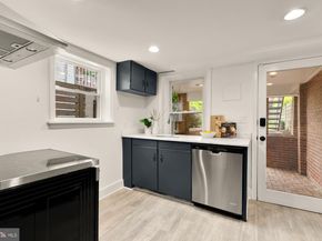 3333 18TH Street NW, Washington DC 20010
