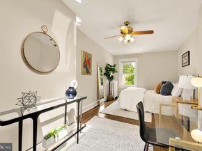 3333 18TH Street NW, Washington DC 20010