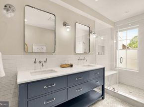 3333 18TH Street NW, Washington DC 20010