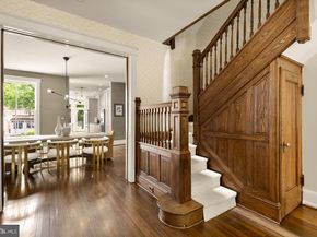 3333 18TH Street NW, Washington DC 20010