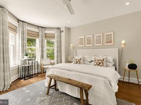 3333 18TH Street NW, Washington DC 20010