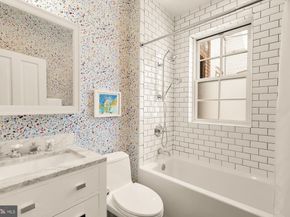 3333 18TH Street NW, Washington DC 20010