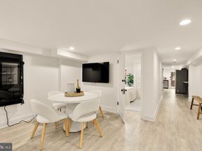 3333 18TH Street NW, Washington DC 20010