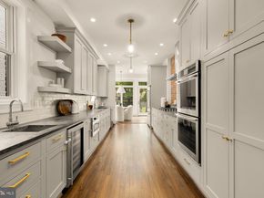 3333 18TH Street NW, Washington DC 20010